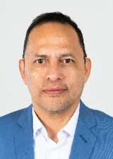 JOSE GUIMARAES