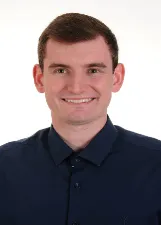 GUILHERME LUIZ FERRARI