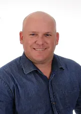 LUIZ CARLOS TREVISOL