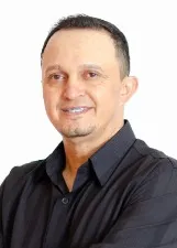 ODENIR NUNES PIRES