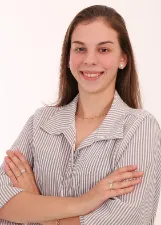LEONARDA FETTER