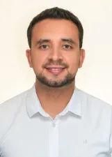 ODAIR ROGERIO ROSA
