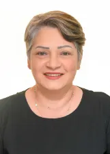 IVONETE DELFES GUESSER