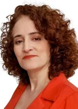 SIMONE MEDEIROS MARTINS