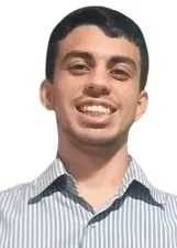 EVERTON MEIRINHO DE OLIVEIRA
