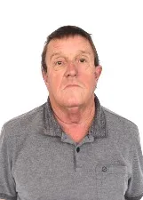 ADELAR ALBINO GORGES