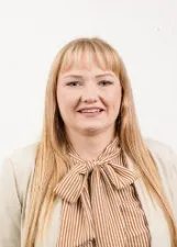 ELIANE CRISTINA MULLER