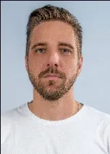 PAULO RICARDO DE SOUZA FILIPPUS