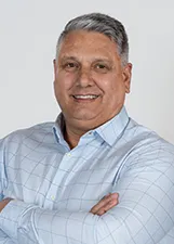 CASTILHO SILVANO VIEIRA