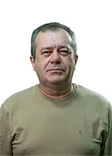 EDSON BITENCOURT FORTUNATO