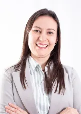 MORGANA APARECIDA BERTI DA SILVA