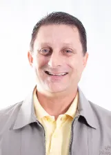 JONAS JEREMIAS CORRENTE