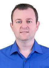 DJULIANO FRANCISCO KEMPFER