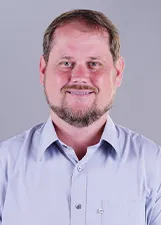 CHARLES ADRIANO BEHLING PAREY