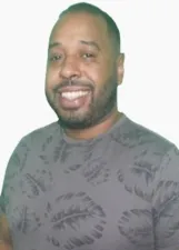 TIAGO DA SILVA COSTA