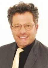 FÁBIO DE PIERI