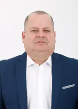 MARCELO CÉSIO SOARES