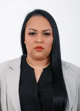 ANA PAULA LOURENÇO SOUZA