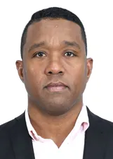 SANDERLEI DE JESUS DUARTE