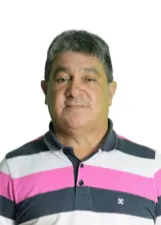 DIRCEU DOS SANTOS MAIBERG