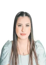 JISLAINE DE SOUZA FURTADO