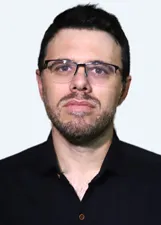 WAGNER GROSSL RAMOS DE OLIVEIRA