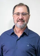 ANTÔNIO CIDRAL DA COSTA