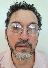 ARLINDO COSTA