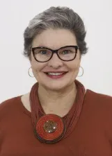 ANTONIA MARIA GRIGOL