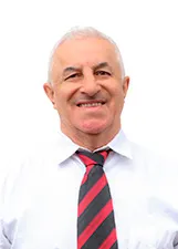 CARLOS SERGIO DE FAVERI