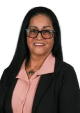 ROZALINA DORNELLES TREVISAN