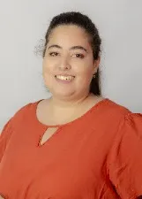 DAIANE CRISTINA DOS SANTOS STELZNER