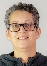 ELISANE APARECIDA SOARES