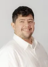 DANIEL ALYSSON COSTA XAVIER