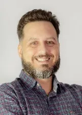 HERCILIO CORREA DA SILVA NETTO