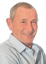 ISALTINO CARBONI