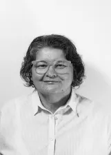 MARIA JULIA EMILIO