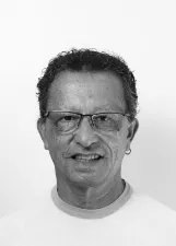 SERGIO IZIDORO