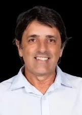 PAULO SERGIO FLORIANO