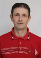 CLAUDINEI ZIMMERMANN