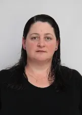 MARCIA MASCARELLO ENINGER