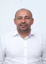 EDUARDO KRZISCH JUNIOR