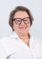 MORAMEI ESPINDULA DE MORAES ROCHA