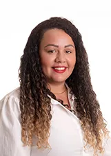 CINTIA MADRUGA RIBEIRO