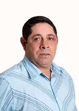 JOSE OLIVEIRA DA SILVA