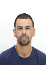 ALESSANDRO DA COSTA