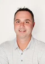 LAERCIO BATISTA