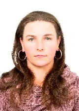 SIMONE SIBELE DONDA