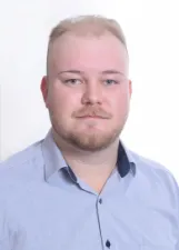 LEONARDO HENRIQUE FERREIRA DE MARCO