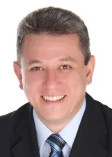 ANTONIO DA SILVA JUNIOR